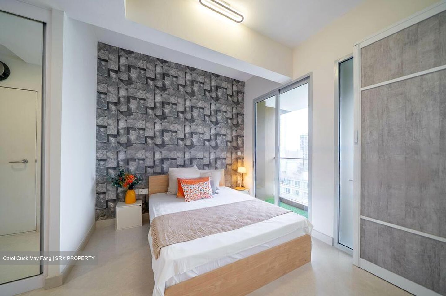 Nova 88 (D12), Apartment #450758341